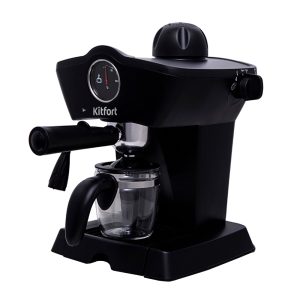 Изображение товара 1034419