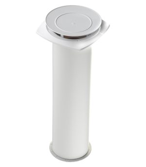 Изображение товара 103469