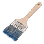 Изображение товара 103438