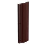 Изображение товара 1034573