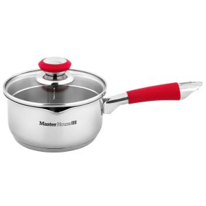 Изображение товара 1017728