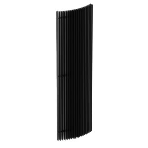 Изображение товара 1034569