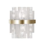 Изображение товара 1034666