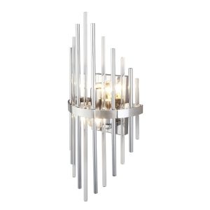 Изображение товара 1034672