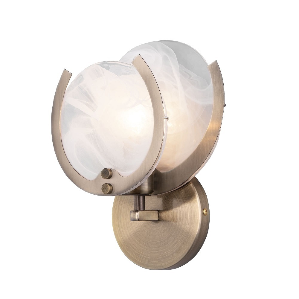 original-18516.jpg Изображение товара 1034662