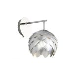 Изображение товара 1034680