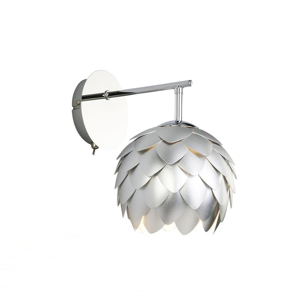 original-18518.jpg Изображение товара 1034680