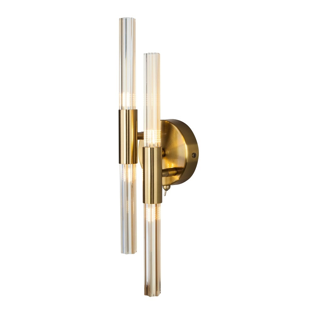 original-18525.jpg Изображение товара 1034679