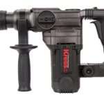 Изображение товара 1054246