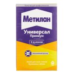 Изображение товара 103502