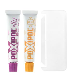 Изображение товара 103529