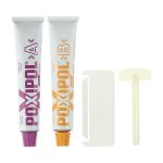 Изображение товара 103530