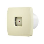 Изображение товара 1035493