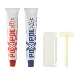 Изображение товара 103532