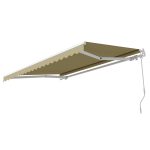 Изображение товара 1035020