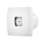 Изображение товара 1035500