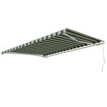 Изображение товара 1035039