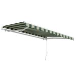 Изображение товара 1035030