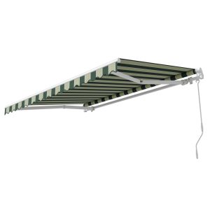 Изображение товара 1035026