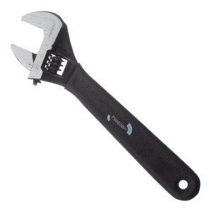 Изображение товара 103547