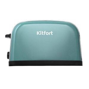 Изображение товара 1035906