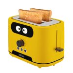 Изображение товара 1035942