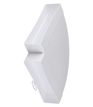 Изображение товара 103583