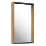 Изображение товара 1035631