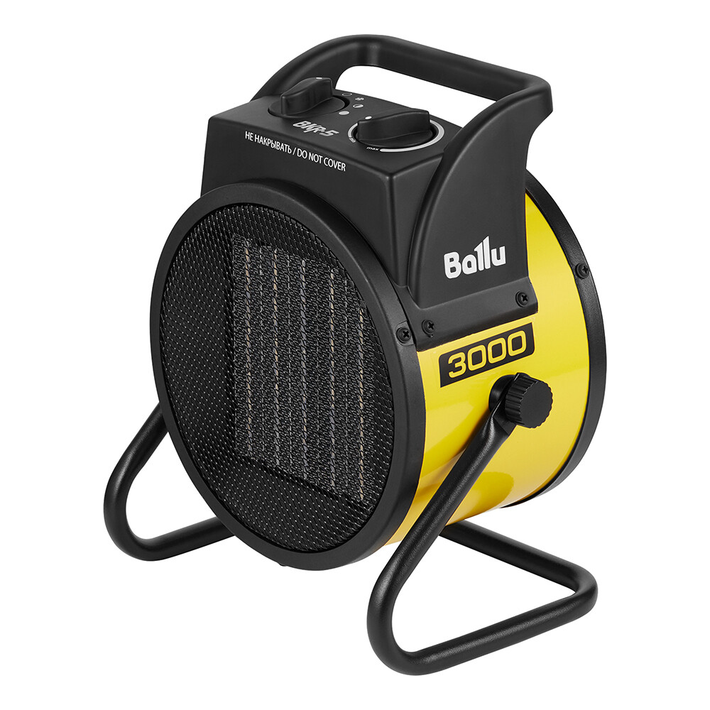 original-1869.jpg Изображение товара 1081982