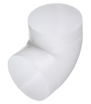 Изображение товара 103576