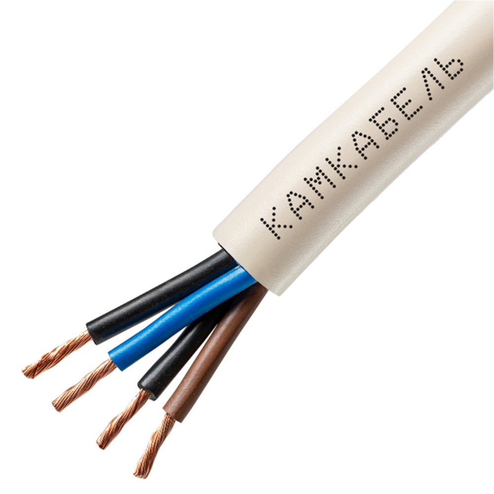 original-18695.jpg Изображение товара 1035854