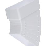 Изображение товара 103582