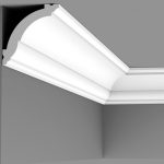 Изображение товара 1035855