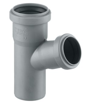 Изображение товара 108339