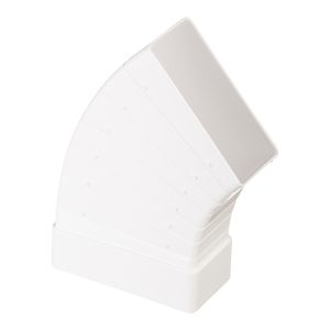 Изображение товара 1035947