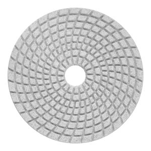 Изображение товара 1035971