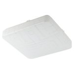 Изображение товара 987795