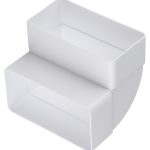 Изображение товара 103578