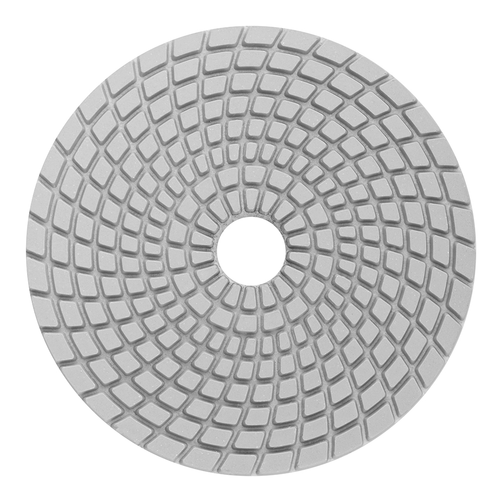 original-18714.jpg Изображение товара 1035976