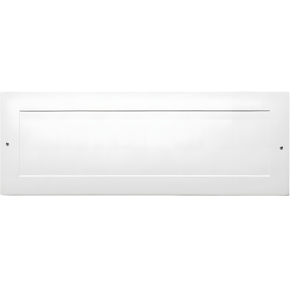 original-18716.jpg Изображение товара 1035897