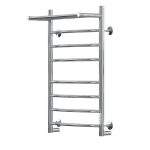 Изображение товара 1035644