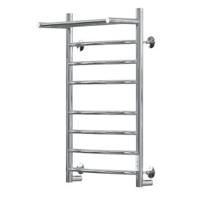 Изображение товара 1035644