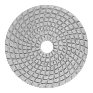 Изображение товара 1035972