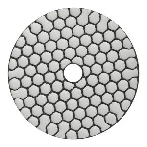 Изображение товара 1035973