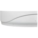 Изображение товара 1035871