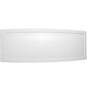 Изображение товара 1035892