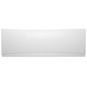 Изображение товара 1035891