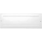 Изображение товара 1035884