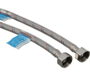 Изображение товара 1095627