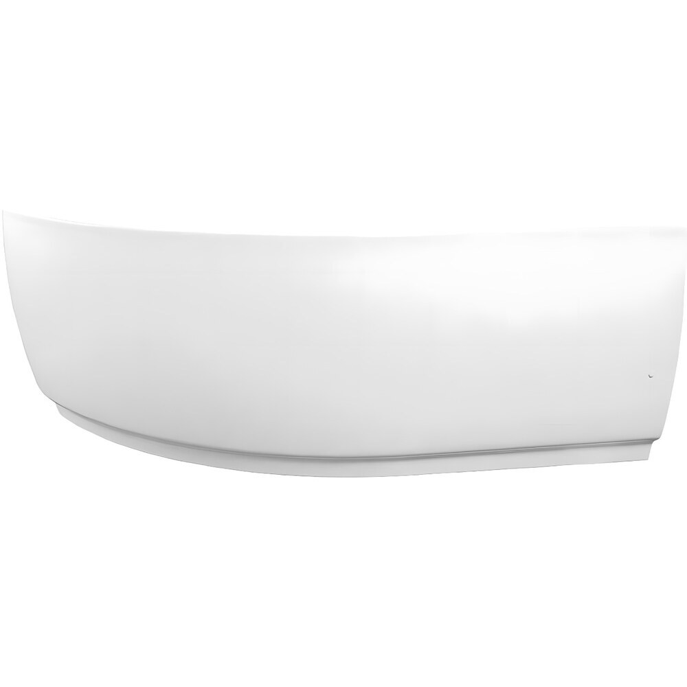 original-18730.jpg Изображение товара 1035867